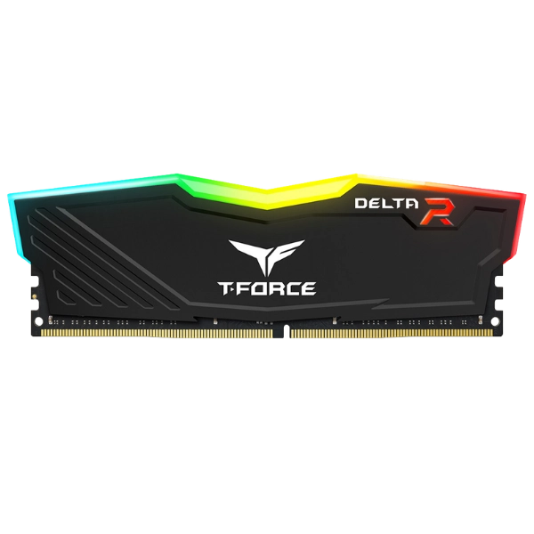 gallery image 1 main image window